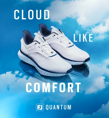 SS26  Quantum  - 650X705-banner